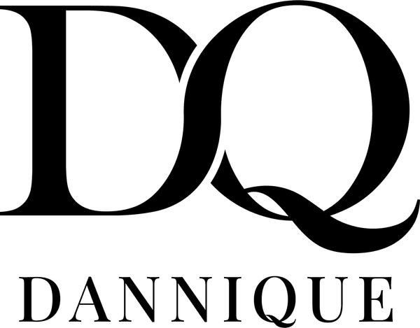 DANNIQUE